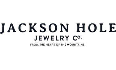 JacksonHole.jewelry